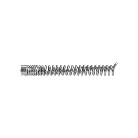 Milwaukee Bohrer klein (gerade) für 22 mm Spirale für M18FCSSM / M18FSSM – Produktbild 1