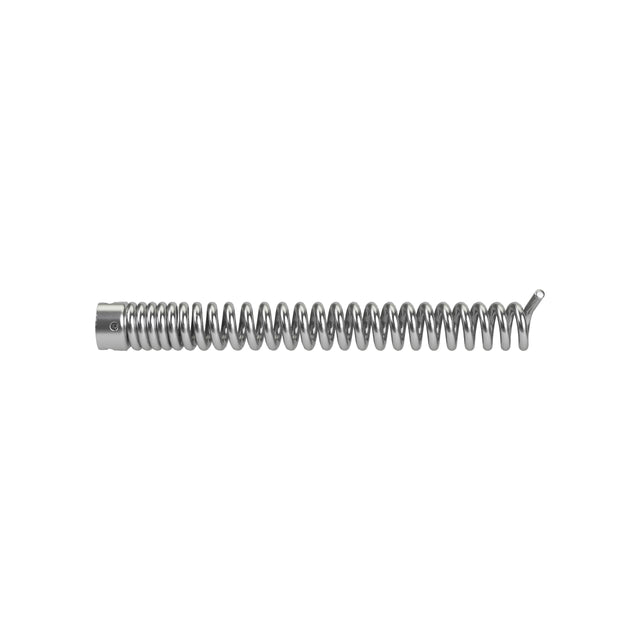 Milwaukee Bohrer klein (gerade) für 22 mm Spirale für M18FCSSM / M18FSSM – Produktbild 1