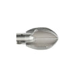 Milwaukee Kugelkopffräser 22 mm für schmale Öffnungen für M18FCSSM / M18FSSM – Produktbild 1
