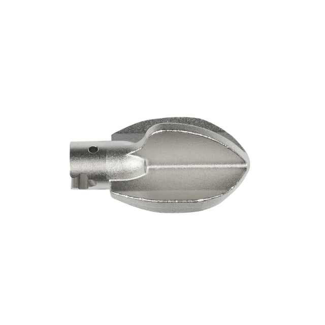 Milwaukee Kugelkopffräser 22 mm für schmale Öffnungen für M18FCSSM / M18FSSM – Produktbild 1