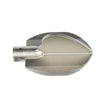 Milwaukee Kugelkopffräser 22 mm für mittlere Öffnungen für M18FCSSM / M18FSSM – Produktbild 1
