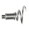 Milwaukee Trichterbohrer für 32 mm Spiralen für M18FSSM – Produktbild 1