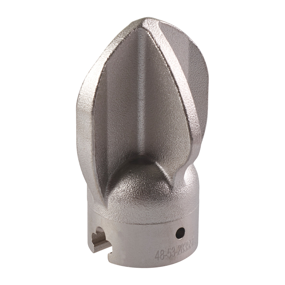 Milwaukee Kugelkopffräser 32 mm für schmale Öffnungen für M18FSSM – Produktbild 1