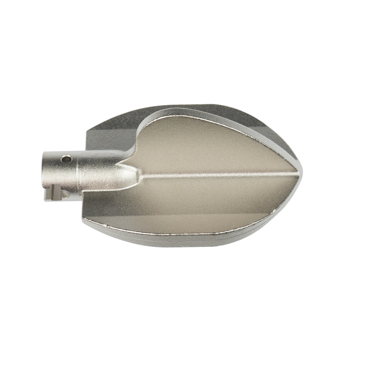 Milwaukee Kugelkopffräser 32 mm für mittlere Öffnungen für M18FSSM – Produktbild 1