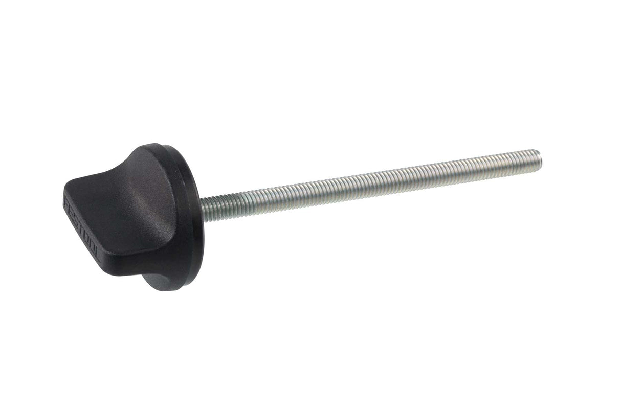 485666-2
