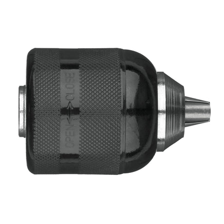 Milwaukee FIXTEC Bohrfutter für HDE10RQX 1/2" x 20 / 1.0-10 mm – Produktbild 1