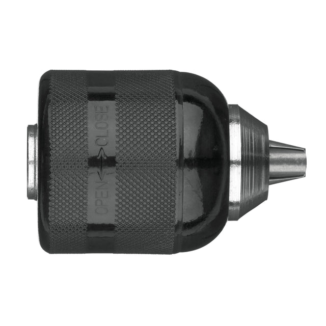 Milwaukee FIXTEC Bohrfutter für HDE10RQX 1/2" x 20 / 1.0-10 mm – Produktbild 1