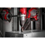 Milwaukee SHOCKWAVE Stufenbohrer – Produktbild 6