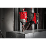 Milwaukee SHOCKWAVE Stufenbohrer – Produktbild 7