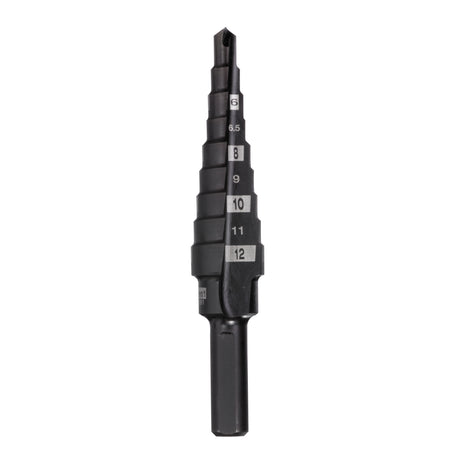 Milwaukee Stufenbohrer – Produktbild 1