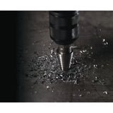 Milwaukee Stufenbohrer – Produktbild 7