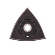 Milwaukee Multitool Starlock Schleifplatte – Produktbild 1