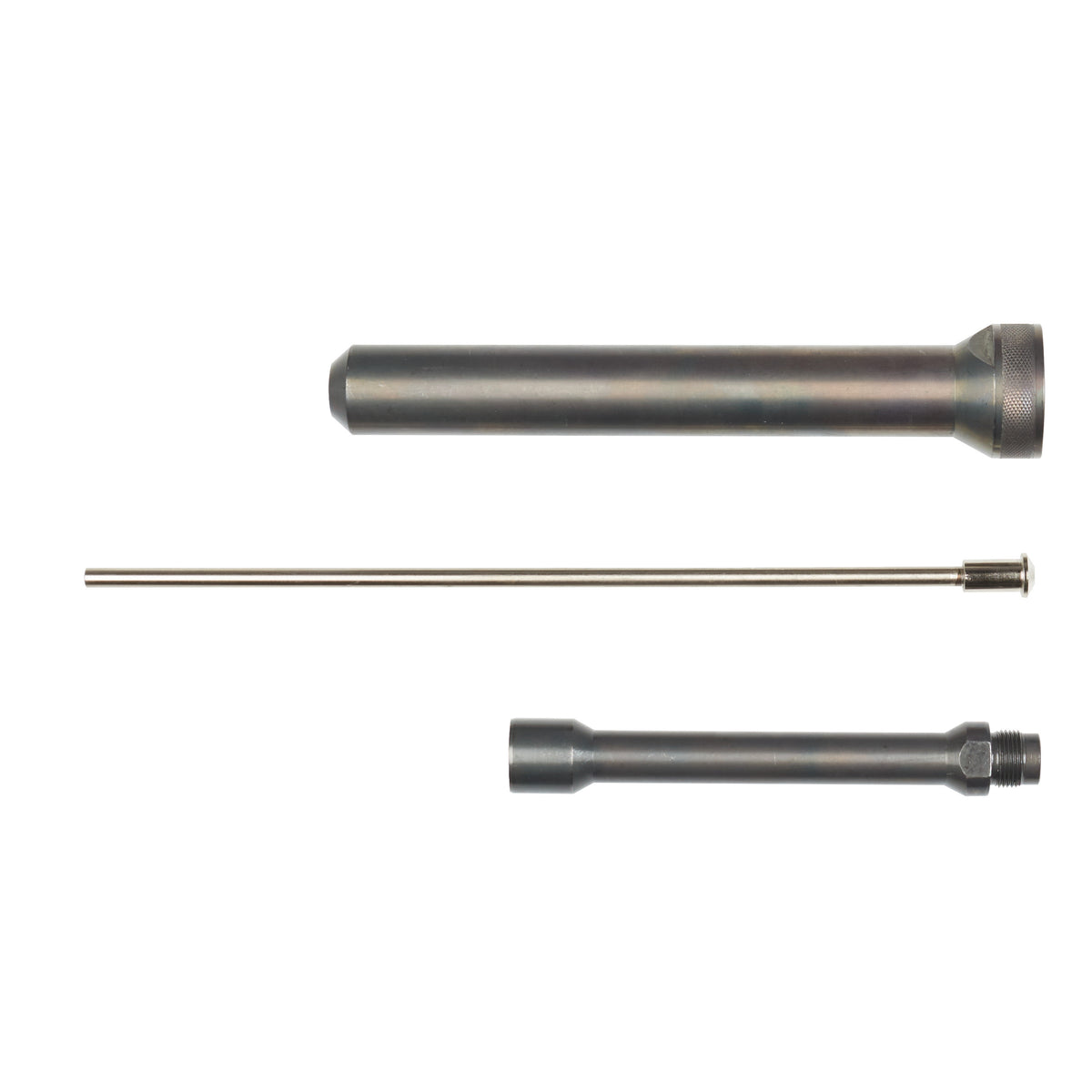 Milwaukee 152 mm Verlängerung für M12 BPRT – Produktbild 1