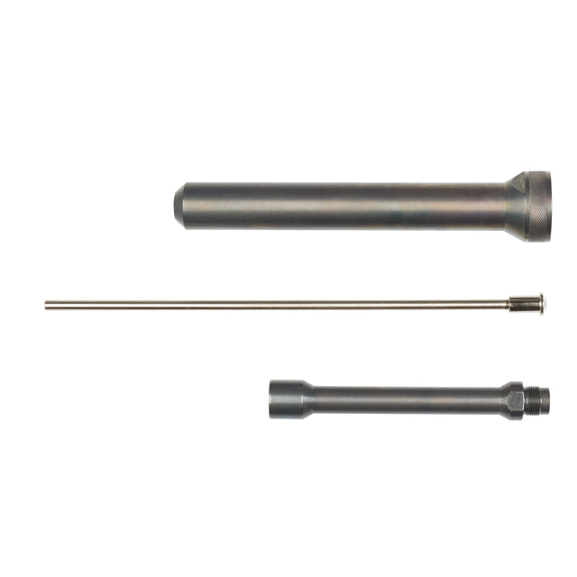 Milwaukee 152 mm Verlängerung für M12 BPRT – Produktbild 1