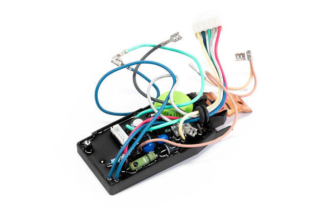 491519