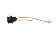 491528hb50mD1oa40hG