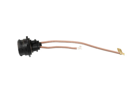 491528hb50mD1oa40hG