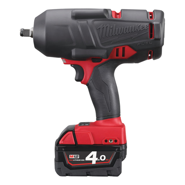 Milwaukee Softgrip-Ummantelung für M18FMTIWP / F – Produktbild 1