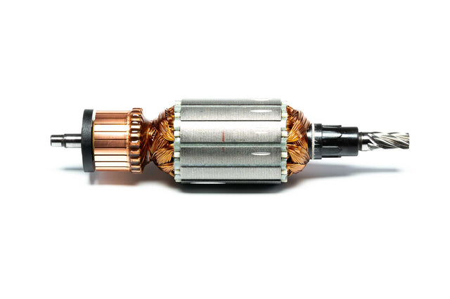 491851