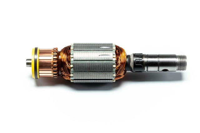 492040