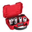 Milwaukee HOLE DOZER Bi-Metall-Lochsägen-Set 7-teilig – Produktbild 1