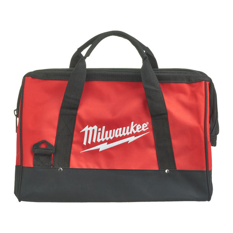 Milwaukee kleine Transporttasche, Größe M - 4931411958