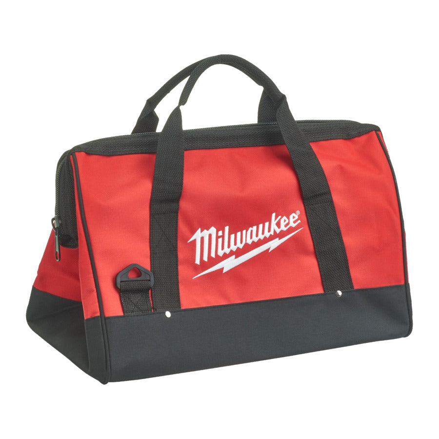 Milwaukee kleine Transporttasche, Größe M - 4931411958