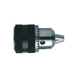Milwaukee Zahnkranzbohrfutter B16 / 1.0-16 mm – Produktbild 1