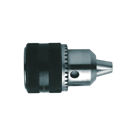 Milwaukee Zahnkranzbohrfutter B16 / 1.0-16 mm – Produktbild 1