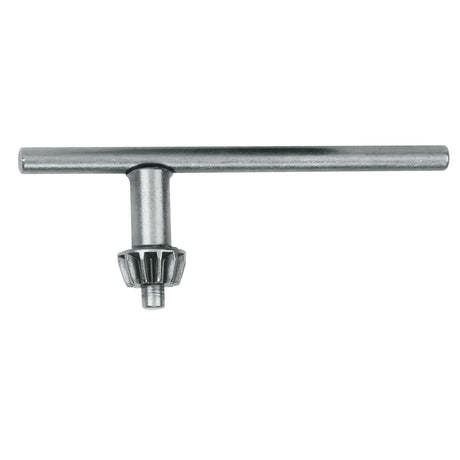 Milwaukee Bohrfutterschlüssel S2A – Produktbild 1