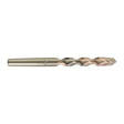 Milwaukee Zentrierbohrer 11 x 120 mm für Hammerbohrkrone SDS-Max/21 mm K-Hex – Produktbild 1