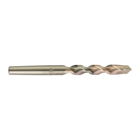 Milwaukee Zentrierbohrer 11 x 120 mm für Hammerbohrkrone SDS-Max/21 mm K-Hex – Produktbild 1