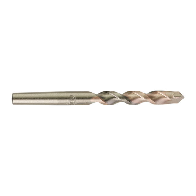 Milwaukee Zentrierbohrer 11 x 120 mm für Hammerbohrkrone SDS-Max/21 mm K-Hex – Produktbild 1