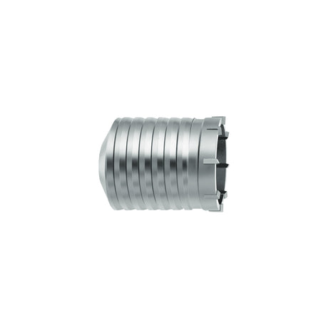 Milwaukee Hammerbohrkrone SDS-Max 40 x 100 mm zweiteilig – Produktbild 1