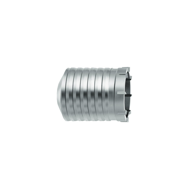 Milwaukee Hammerbohrkrone SDS-Max 40 x 100 mm zweiteilig – Produktbild 1