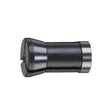 Milwaukee Präzisions-Spannzange 3 mm für OFE710/OFE630/OFS450/GS – Produktbild 1