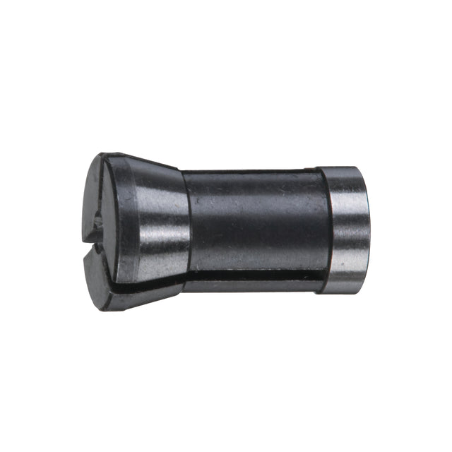 Milwaukee Präzisions-Spannzange 3 mm für OFE710/OFE630/OFS450/GS – Produktbild 1