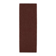 Milwaukee Schleifband für Bandschleifer 75 x 533mm – 5 Stück – Produktbild 1