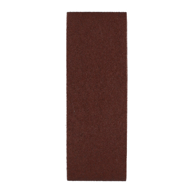 Milwaukee Schleifband für Bandschleifer 75 x 533mm – 5 Stück – Produktbild 1