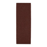 Milwaukee Schleifband für Bandschleifer 75 x 533mm – 5 Stück – Produktbild 2