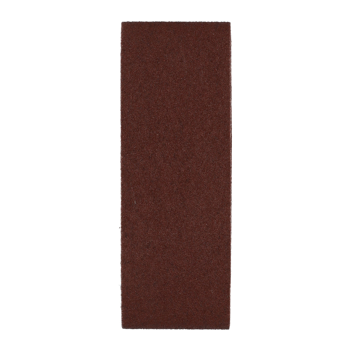 Milwaukee Schleifband für Bandschleifer 75 x 533mm – 5 Stück – Produktbild 4