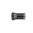Milwaukee Präzisions-Spannzange 8 mm für OFE710/OFE630/OFS450/GS – Produktbild 1