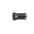Milwaukee Präzisions-Spannzange 6 mm für OFE710/OFE630/OFS450/GS – Produktbild 1