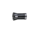 Milwaukee Präzisions-Spannzange 6.35 mm für OFE710/OFE630/OFS450/GS – Produktbild 1