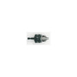 Milwaukee Zahnkranzbohrfutter 1/4" Hex Schaft / 1.0-10 mm – Produktbild 1