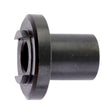 Milwaukee Spannmutter für DME 1300/MFE1305 – Produktbild 1