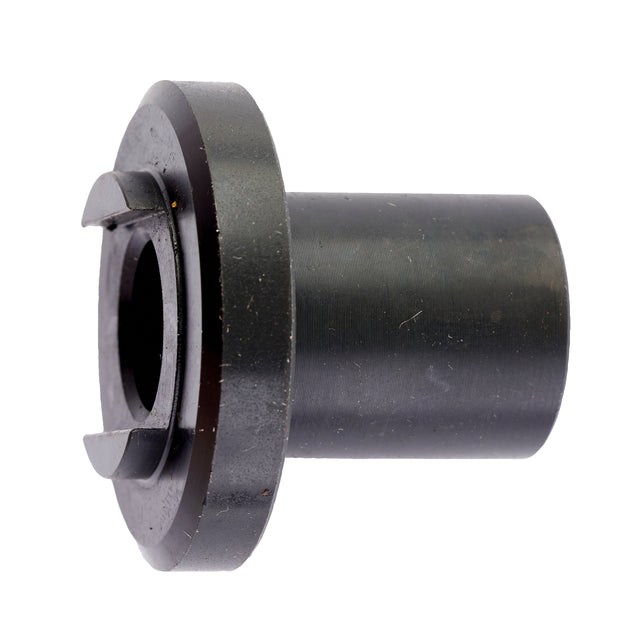 Milwaukee Spannmutter für DME 1300/MFE1305 – Produktbild 1