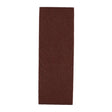 Milwaukee Schleifband für Bandschleifer 100 x 620mm – 5 Stück – Produktbild 1