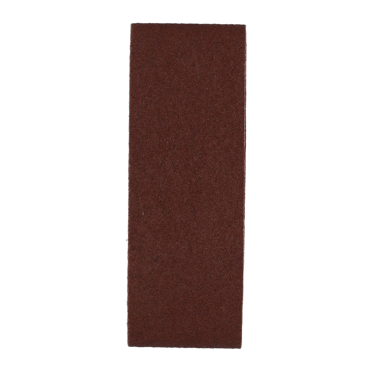 Milwaukee Schleifband für Bandschleifer 100 x 620mm – 5 Stück – Produktbild 1