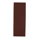 Milwaukee Schleifband für Bandschleifer 100 x 620mm – 5 Stück – Produktbild 1